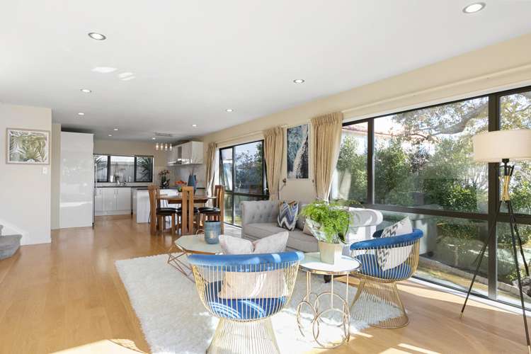 39c Rockfield Road Ellerslie_15