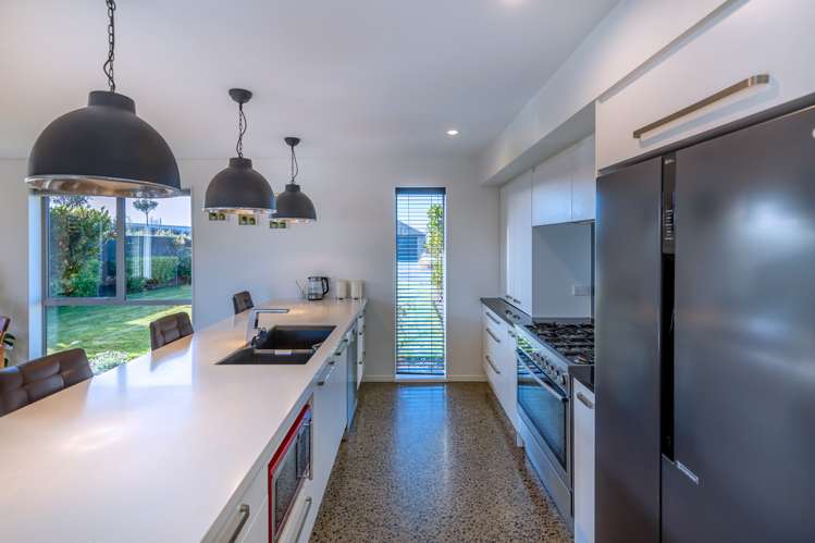 5 Bellbird Place Rolleston_7