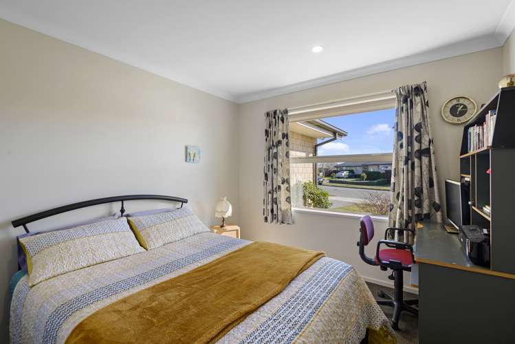 6 Brockelbank Drive Kaiapoi_12