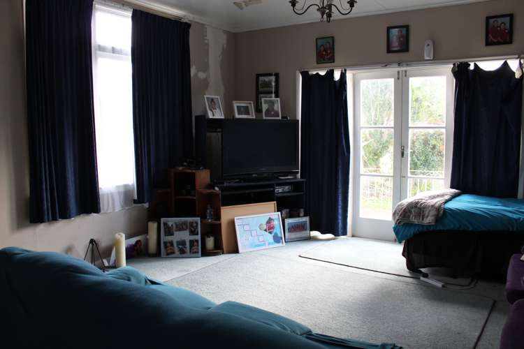 11 Edward Street Te Kuiti_16