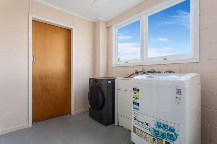 81 Hukutaia Road Opotiki and Surrounds_23