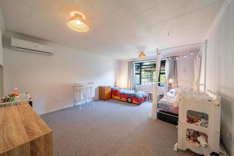 46 Awarua Road Otatara_16