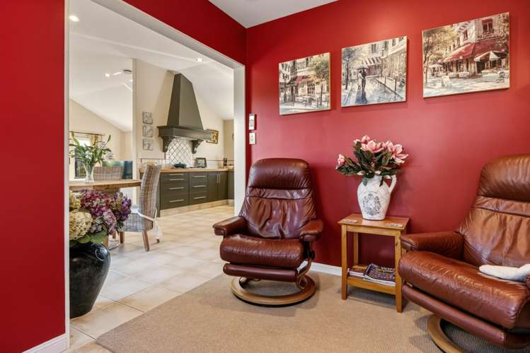 35 Mauritius Key Papamoa_15