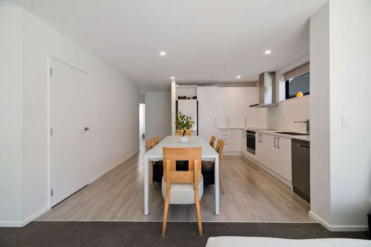 54 Red Cottage Drive Lake Hayes Estate_7