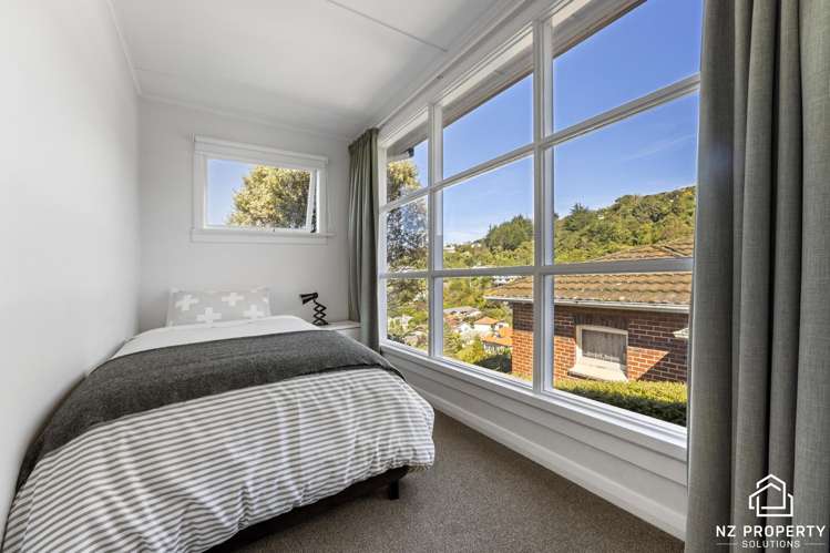 24 Seaview Terrace Kew_19