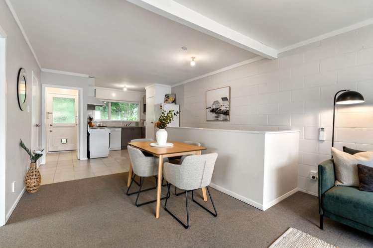 1/15 Bloomsbury Grove Newlands_4