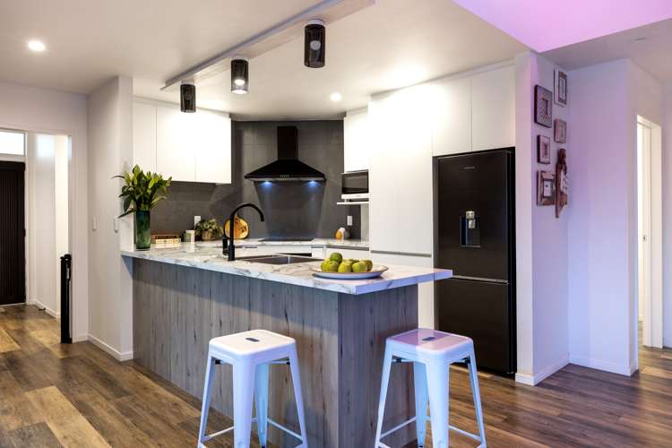 121 Tauranga Place Orewa_6