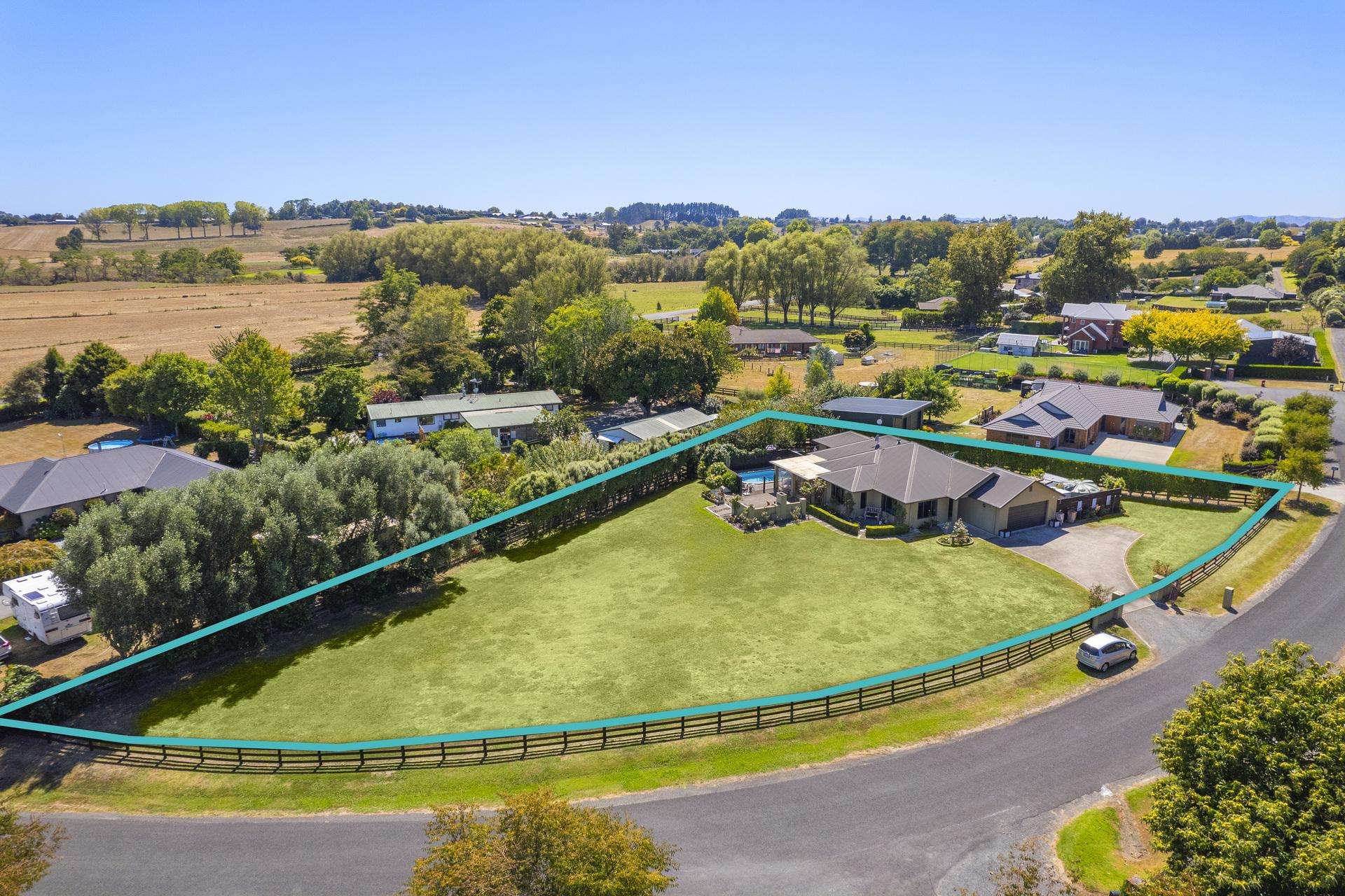 15 Awanui Avenue Te Awamutu_0