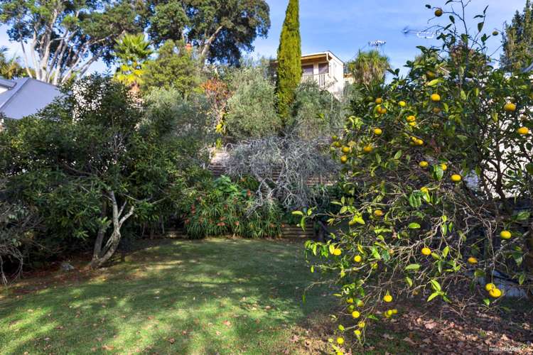 50 Waterview Road Stanley Point_13