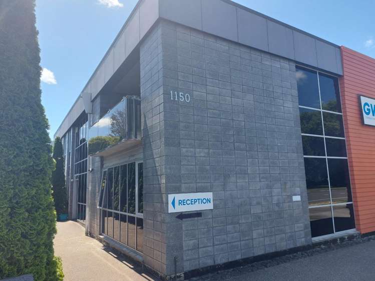 1150C Victoria Street 3295_11