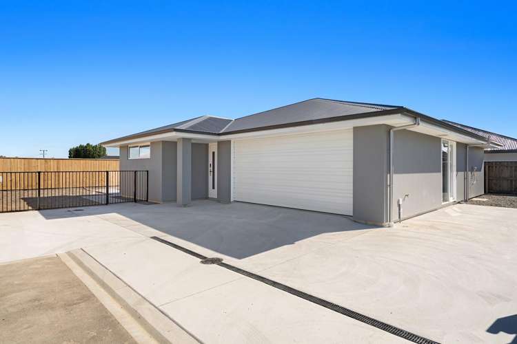 18 Herringbone Street Appleby_19