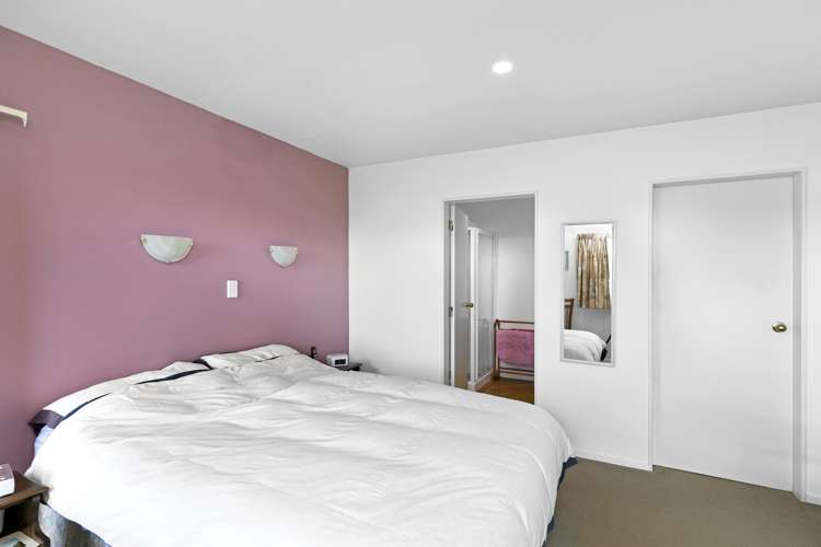 1 Atamira Close Churton Park_12