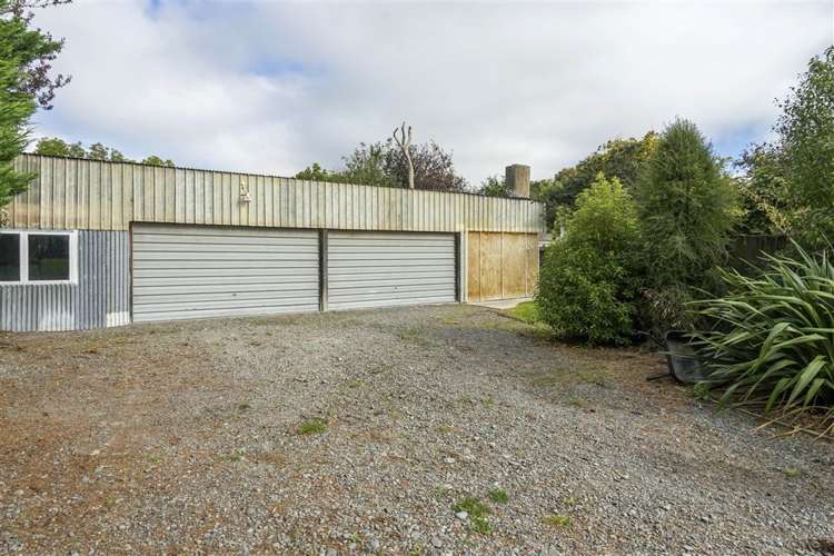 54 Guys Road Yaldhurst_21