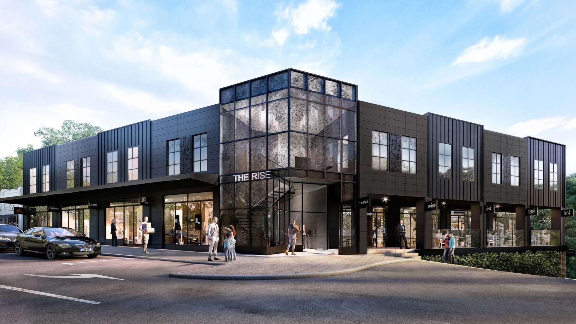 410 Titirangi Road Titirangi_0