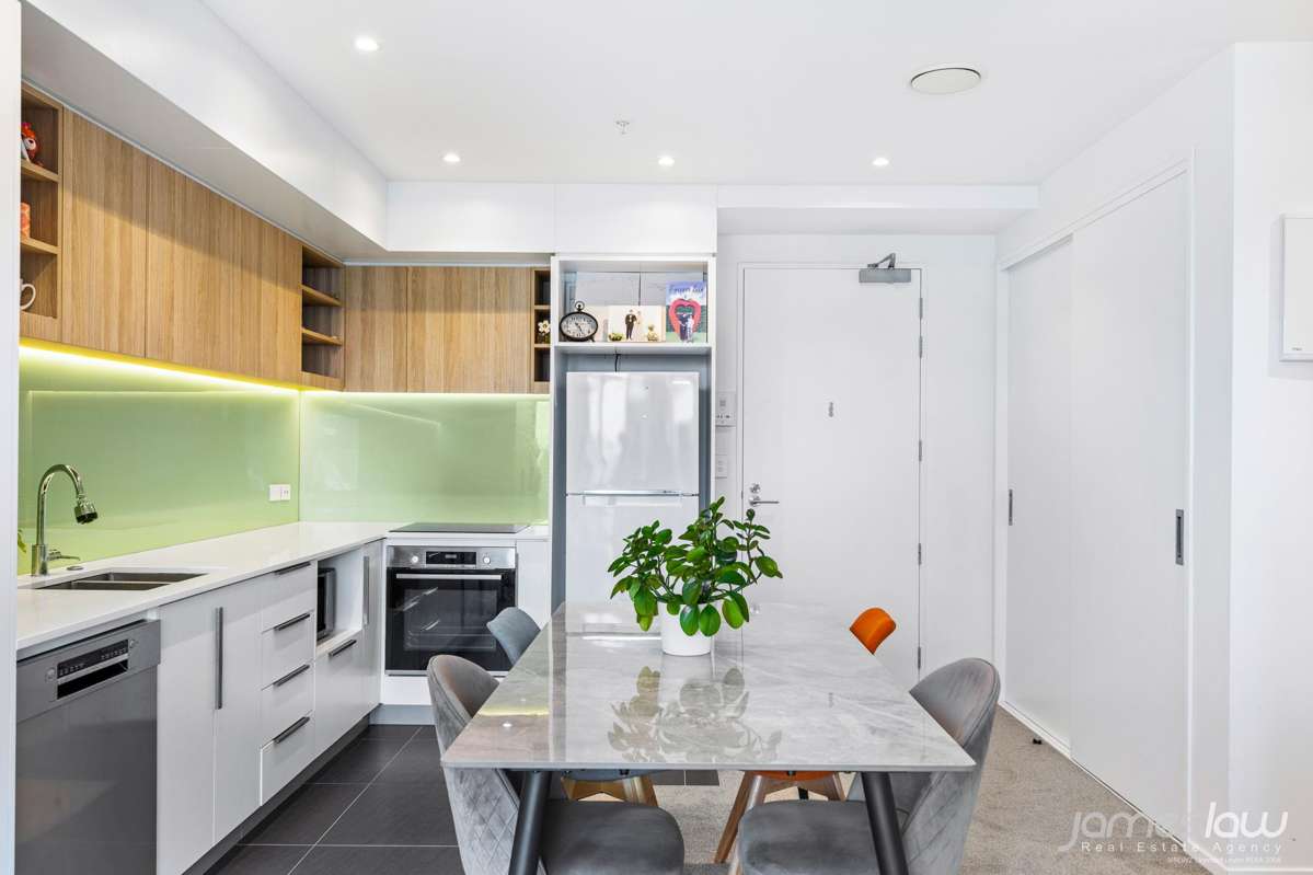 205/1 Buscomb Avenue_4