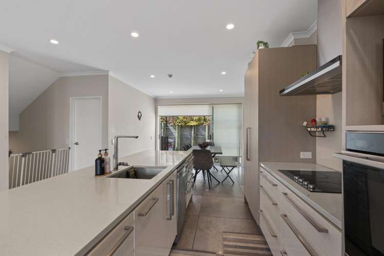 56 Korere Terrace Stonefields_9