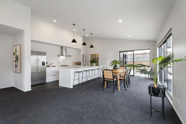 11 Coutts Way Fitzherbert_2