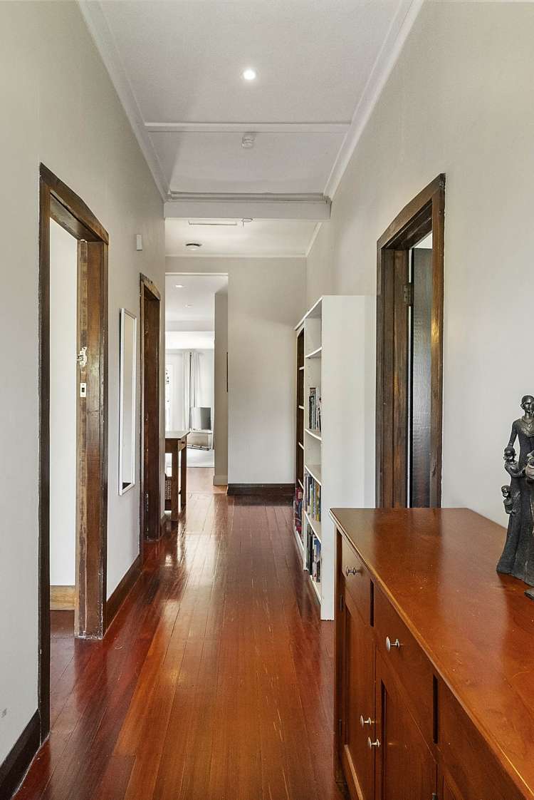 59 Nikau Street New Lynn_18