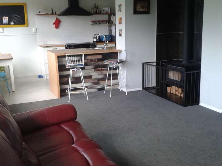 35 Wakeman Street Pahiatua_5