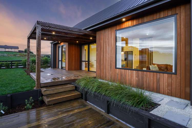 1 Eaglesfield Close Westmorland_15