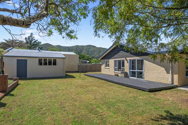 3 Ipswich Grove Wainuiomata_1