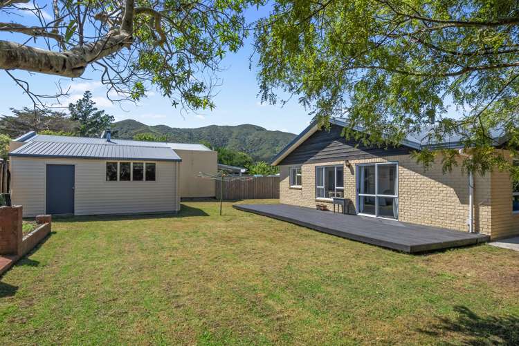 3 Ipswich Grove Wainuiomata_1