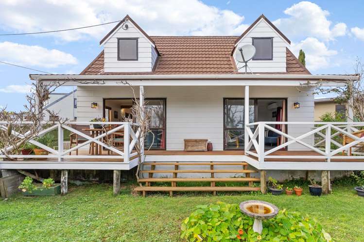 26a Cliff View Drive_3