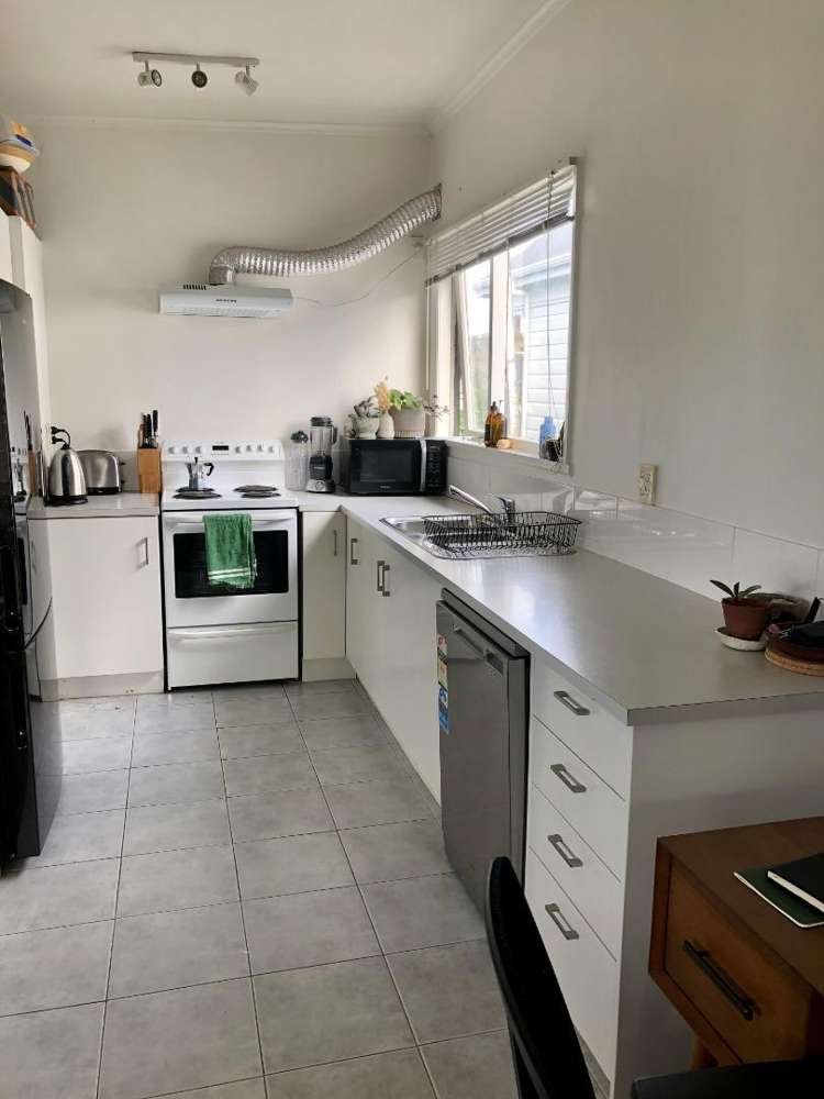 2/131 Williamson Avenue Grey Lynn_3