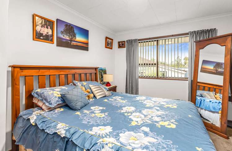 9 Afghan Street Pleasant Point_11