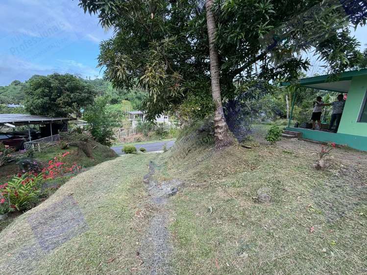 Address withheld Savusavu_34