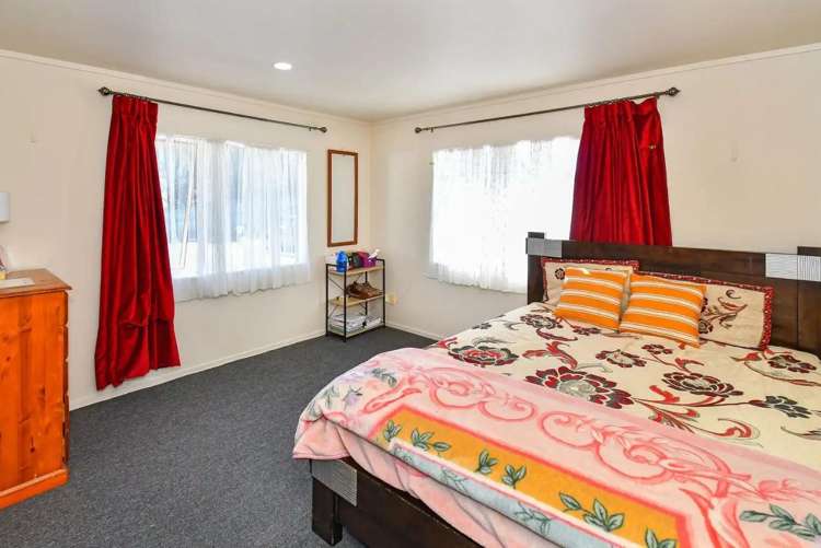 30 Manston Road Mangere_4