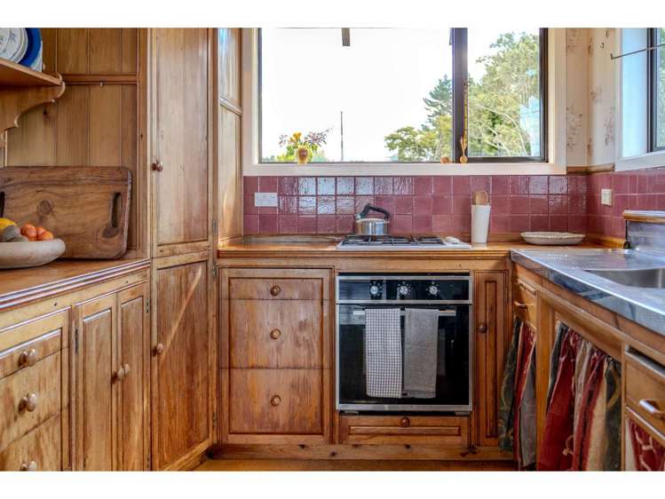 330 Otaha Road, Takou Bay Kerikeri_13