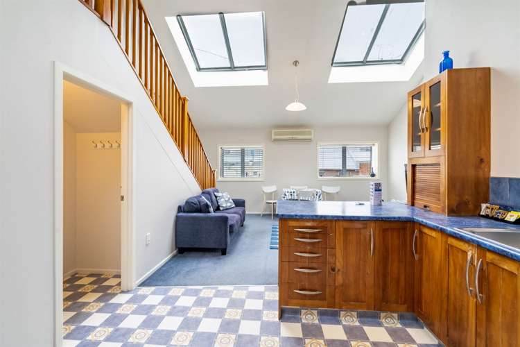 15/55 Dee Street Invercargill_3