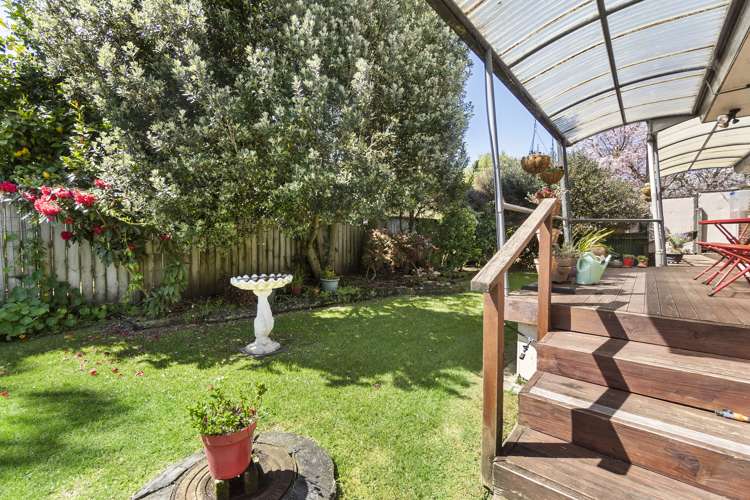 279a Cambridge Road Hillcrest_13