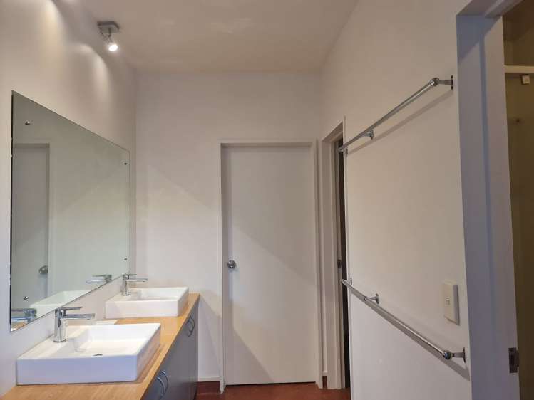 7A Grange Street Dunedin Central_6