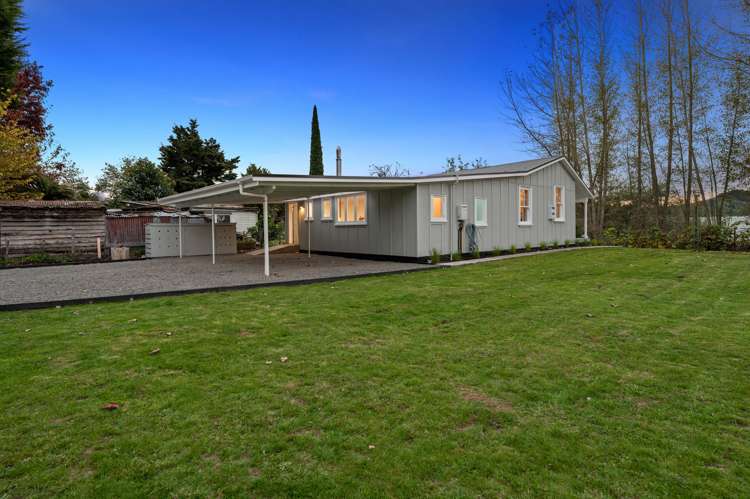 19 Waikura Terrace Manunui_22