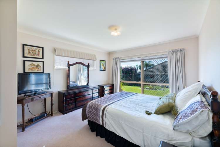 5 Highfields Terrace Henderson_10