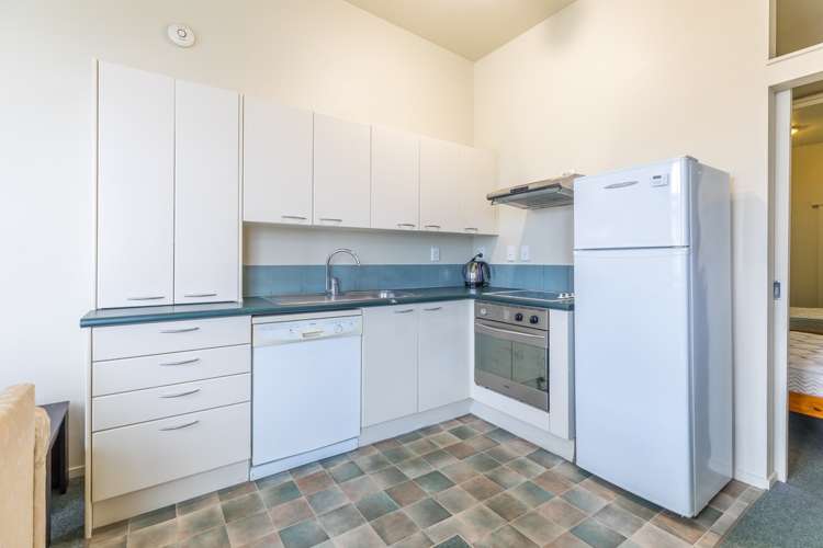 3a/30 Randolph Street Eden Terrace_8