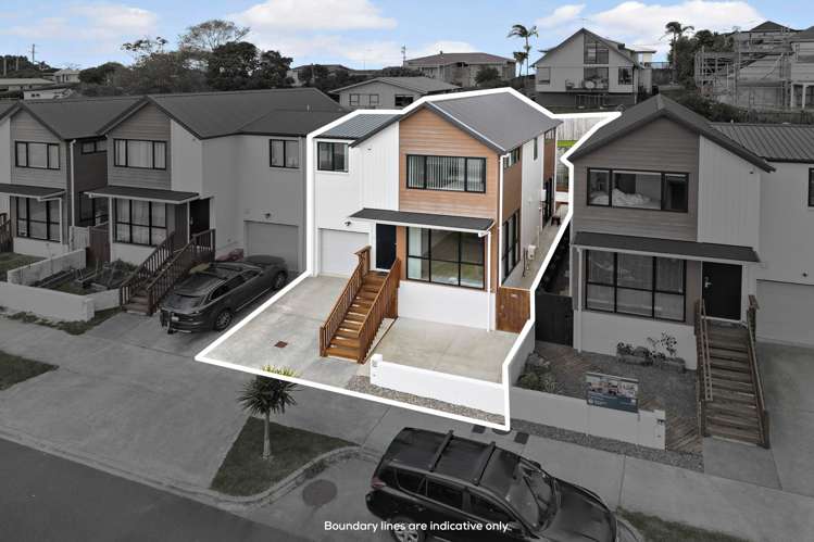 58 Seafarer Crescent Stanmore Bay_17