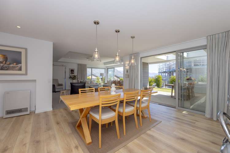 22 Kotare Drive Wanaka_6