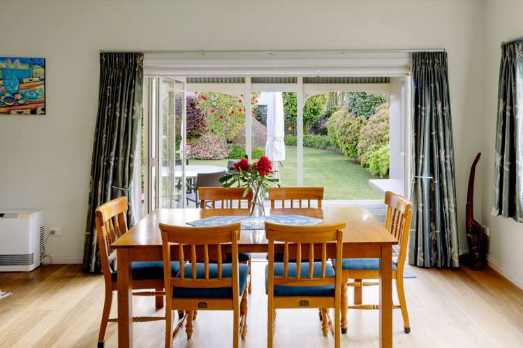 49 Coleridge Street Leamington_9