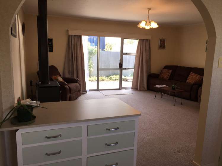 2/52 Grey Street Ashburton_4