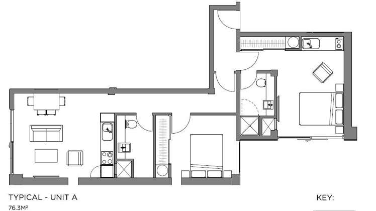 47 Vivian Street Te Aro_7