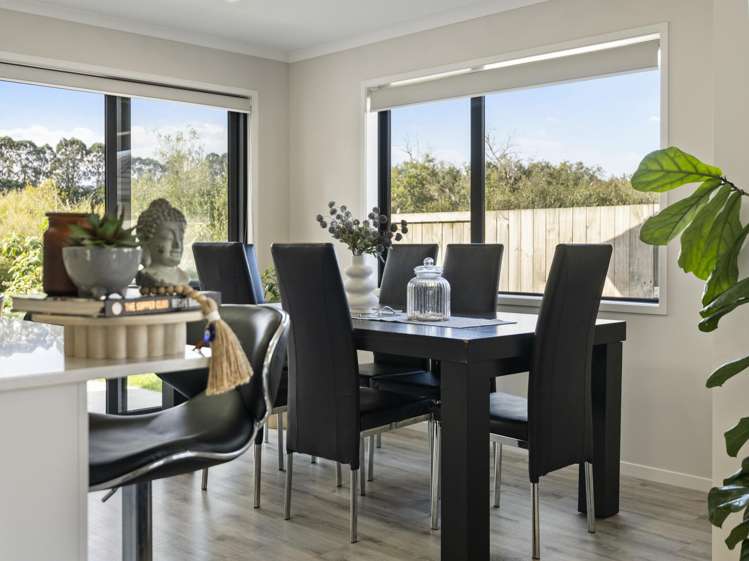 56 Eccles Avenue Te Kauwhata_7