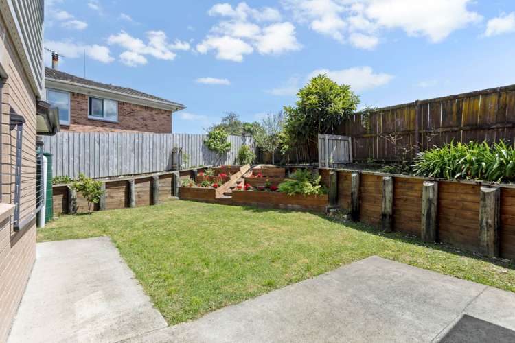 24a Tasman Drive Opaheke_10