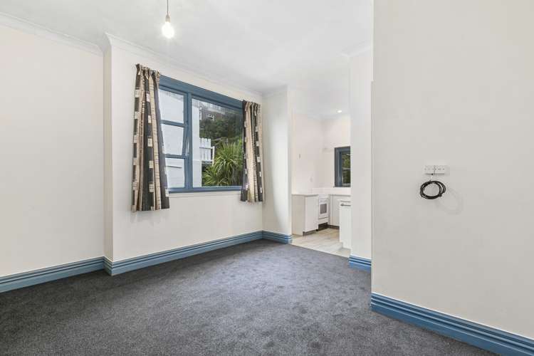 108 Stafford Street Dunedin Central_12