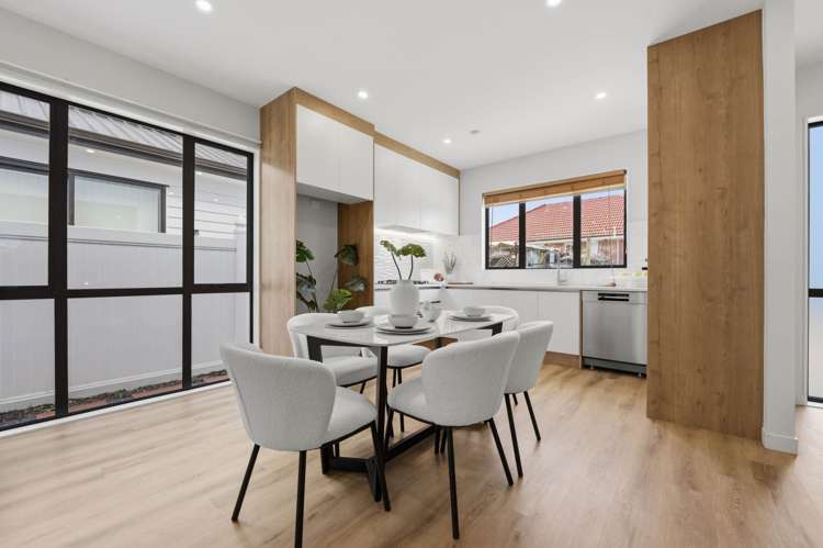 1A Maunder Place New Lynn_10