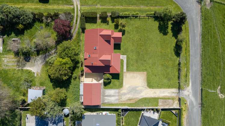 36 Ellison Street Otane_29