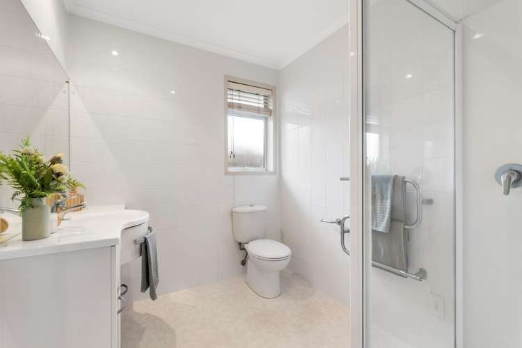 12 Glencoe Court Pyes Pa_12