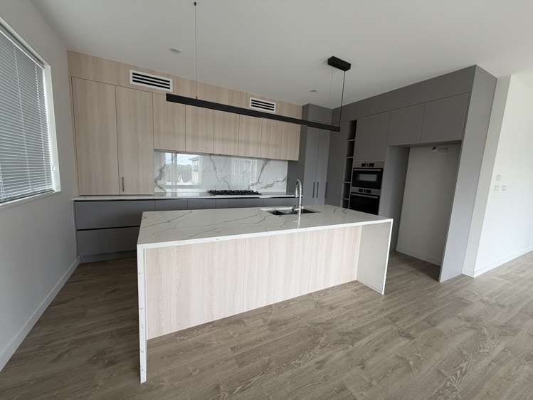 5 Anehu Place Greenhithe_7